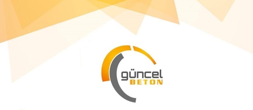 Web Sitemiz Yayında!